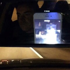 SABAN SAULIC - s namerom dodjoh u veliki grad ♥️♥️♥️♥️♥️