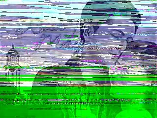 Wish I May February 24 2016 Full Episode Part 4