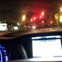 SABAN SAULIC - prevarih se izgubih te ♥️♥️♥️