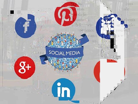 Get Used Electric Forklifts for the Best Offers in Houston