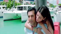 Rehnuma (Rocky Handsome) HD //// Indian hd video osng bollywod latets hd video 2016