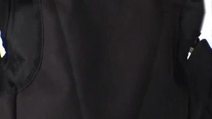 60 Second Scuba Lab - Luna BC