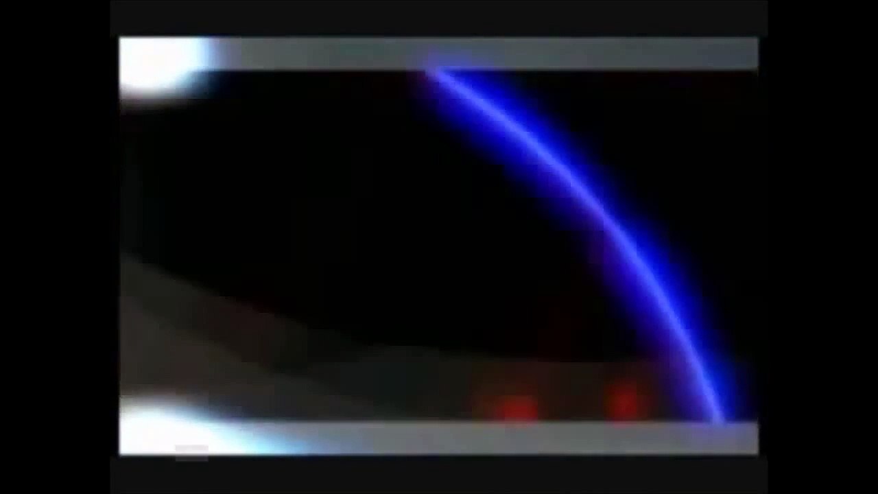 The Reason NASA Never Returned To The Moon (Full Documentary)
