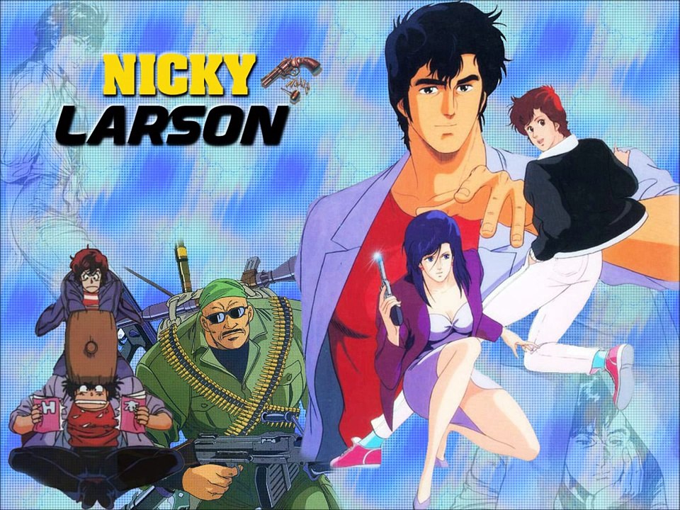 blind test dessins animés avec réponses