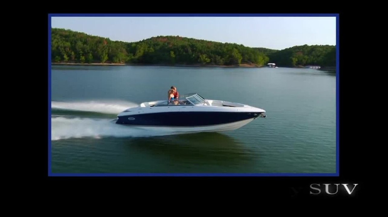 Cobalt 262