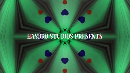 MLP:FIM Theme Song Remix - G Major Version (Equestria Girls)