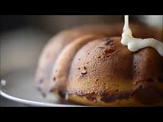 Simplifying Cake delivery in Sydney