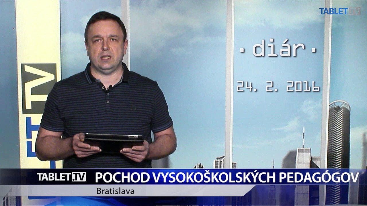 Vláda schváli východiská programu predsedníctva v Rade EÚ