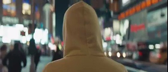 MEADOWLAND Trailer (Olivia Wilde - 2015)