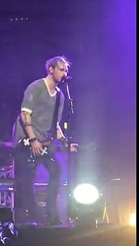 5sos Tokyo Tokyo, Shibuya Shibuya (Japan) SLFL Tokyo, Japan