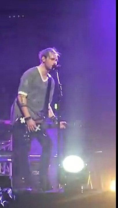 5sos Tokyo Tokyo, Shibuya Shibuya (Japan)  SLFL Tokyo, Japan