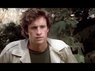 Airplane! drinking problem