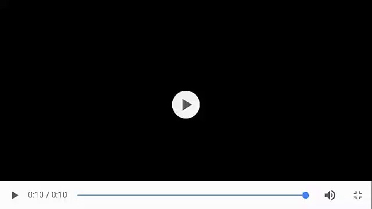 Lego Nexo Knights Shield Dock at Toys R Us Feb. 20 (US and Canada) Video By Toys R Us