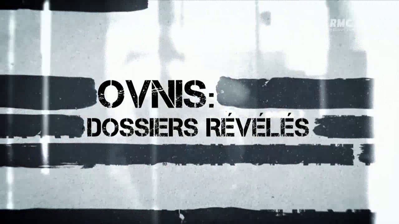 OVNIs : Dossiers Révélés - OVNIs vs Avions