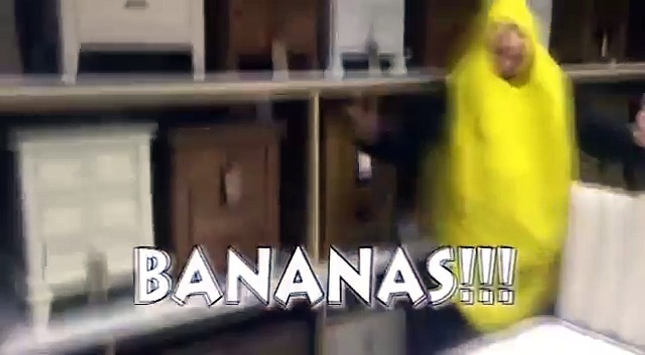 When you have a 1 dolar budget for your Black Friday advert..  Funny Videos 2015