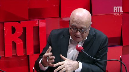 Pour Mars, le message ultime c'est : "Consommez tranquille, nous sommes vigilants"