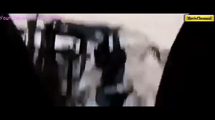 바카라하는방법◇   WKW22。COM   №바카라게임■필리핀카지노