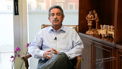 Montoro descubre una red de juego ilegal en Lorca - Miguel Á