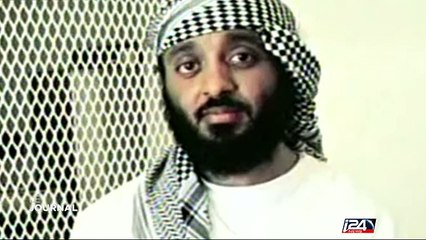 Le profil des détenus de Guantanamo