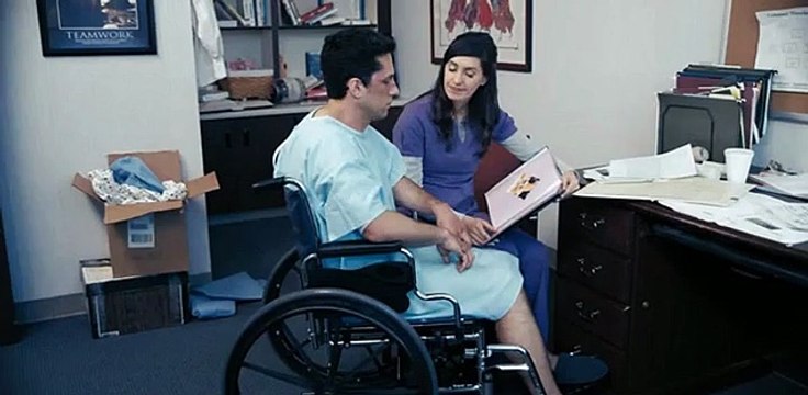 Фильм Адреналин (2015) смотреть онлайн в HD бесплатно » Смотреть online новинки фильмов и видео в хорошем качестве бесплатно.