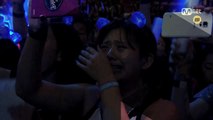 [KCON 2016] KCON Japan 1st Line up