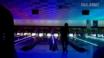 Damaged Goods || Funny Fails and Broken Things by FailArmy