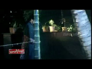 Kar Na Sake Hum Pyar Ka Sodaa