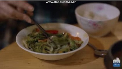 토토사이트제작/사설사이트제작/토토솔루션/사설토토사이트카톡:smartlive1스카이프:smartlive11