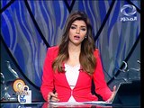 لقاء ا/ أنور عصمت فى برنامج 90 دقيقة