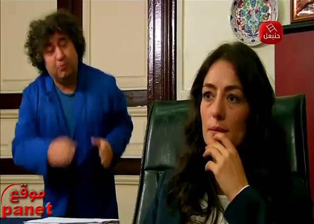 مسلسل رغم الاحزان الجزء 2 مدبلج الحلقة 15