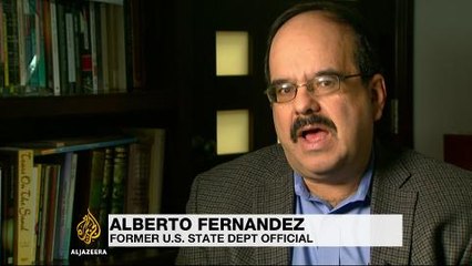 Obama sends plan to close Guantanamo to Congress