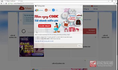Hướng Dẫn Photoshop CC 2015 Hiệu Ứng Bánh Xe - duong trung hieu