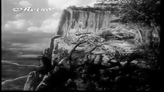 Tarzan 1 Pelicula Completa En Español Latino Youtube
