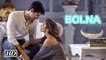 Bolna Song Releases Today Fawad Khan Alia Bhatt And Sidharth Malhotra Kapoor And Sons
