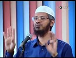 Dr. Zakir Naik Videos. Dr. Zakir Naik. Is it allowed to go shrines