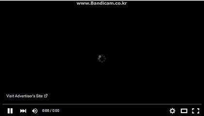 솔루션업체/다양한솔루션제작/사설사이트제작/사설토토솔루션/사설배팅솔루션 카톡smartlive1스카이프:smartlive11