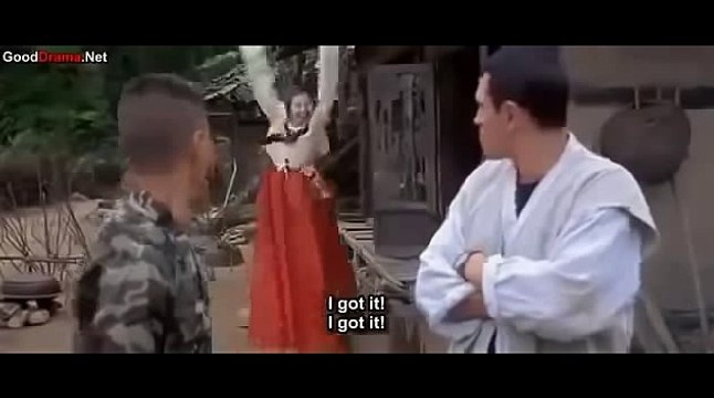 호게임＠ WKW22。COM ↖월드카지노▲바카라추천사이트