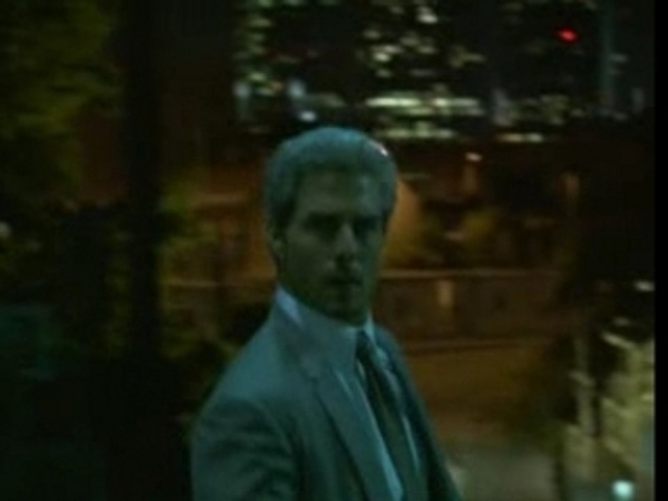 COLLATERAL disc1-2