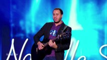 Amine: Formidable - Auditions – NOUVELLE STAR 2016