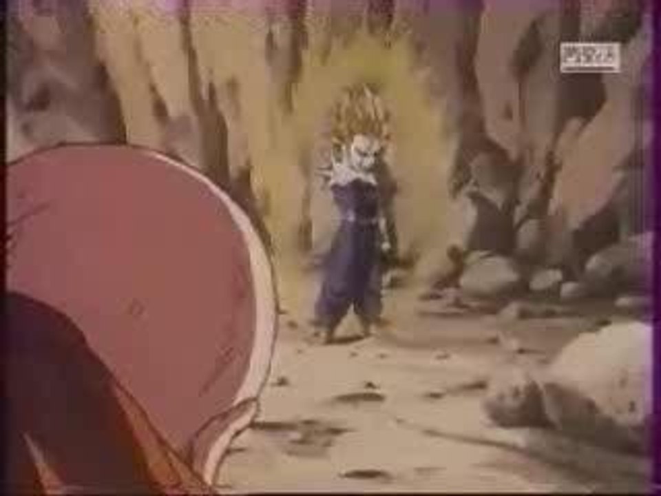 sangohan