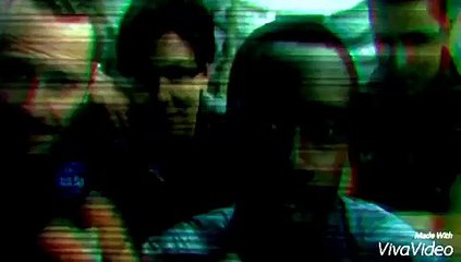 Mission to Mars Trailer | Paramount Pictures