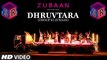 DHRUVTARA (Dhoop Ki Zubaan) - Zubaan [2016] FT. Vicky Kaushal & Sarah Jane Dias [FULL HD] - (SULEMAN - RECORD)