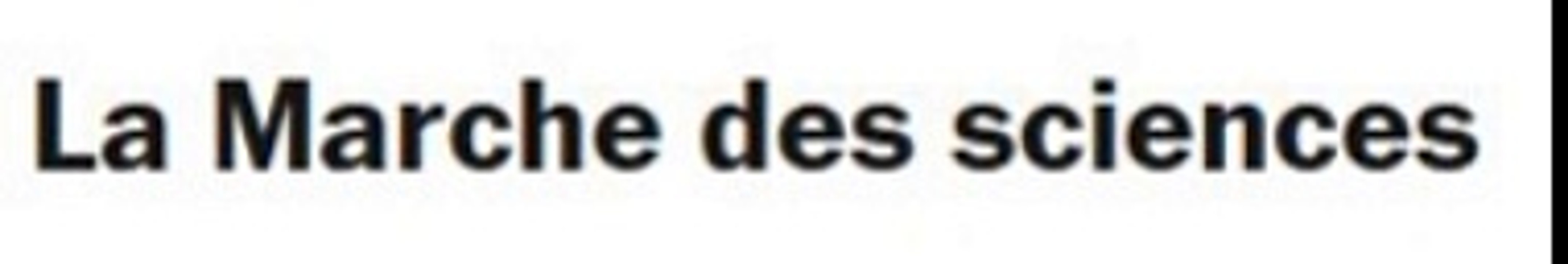 Santé/Nutrition- Cancer, obésité… : est-il encore possible de bien manger ? part01-France Culture Février 2016