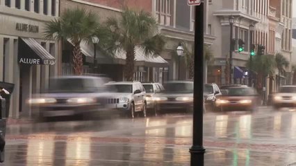 Episode 12: Heroes in Action