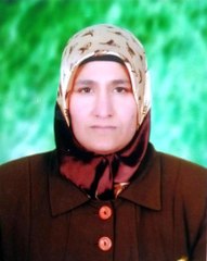 Sokak Ortasında Öldürülen Kadının Son Sözleri: Beni Eşim Bıçakladı