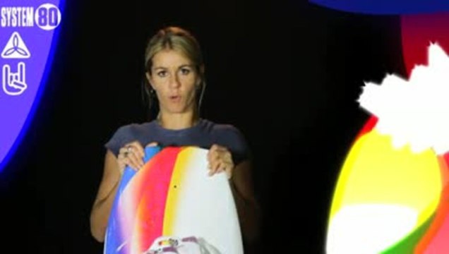 2012 CWB Lotus Clinic