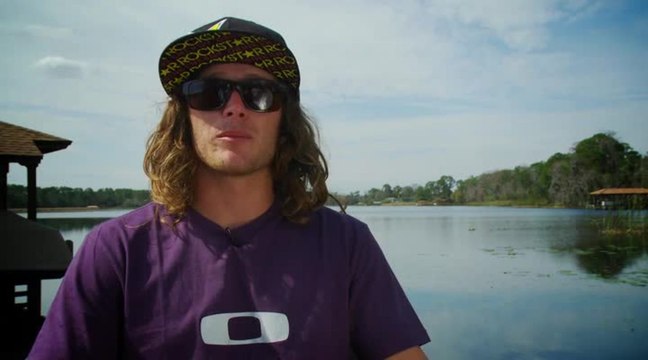 FAQ: How will Malibu's wakes let me enjoy wake sports more?