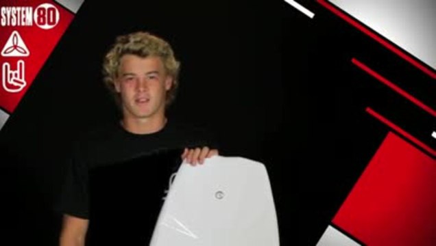 2012 CWB Pure Clinic