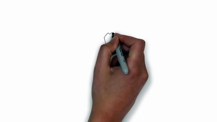 Get the most out of Employment Agencies