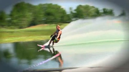 Will Asher Skies The 2012 Response TXi